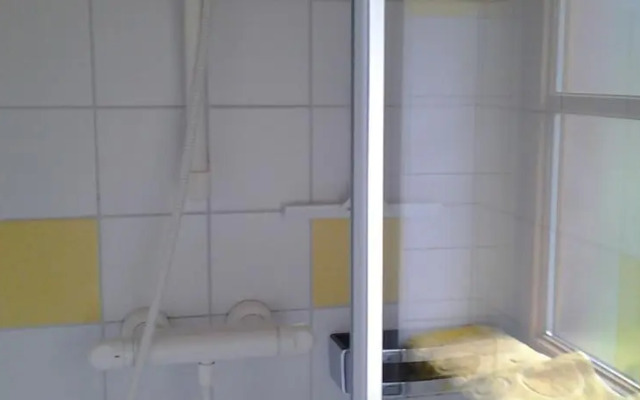 Ferienhaus Felicitas