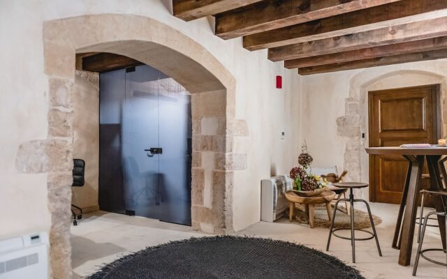 Oniros Residenza Vecchia