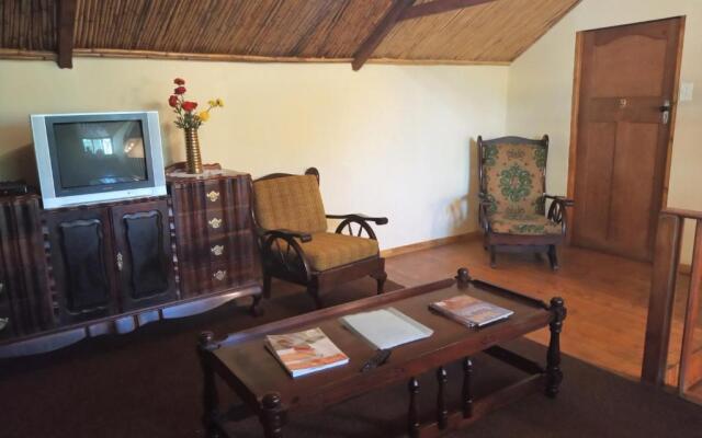 Route 62 B&B