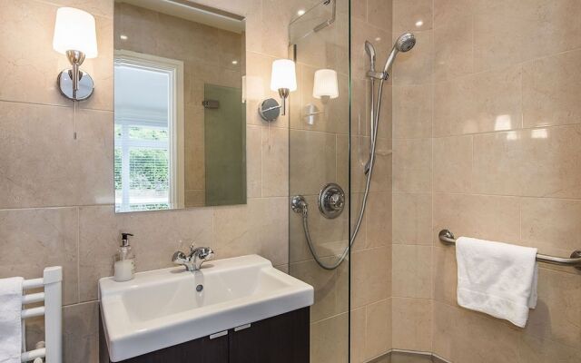 Knole B&B