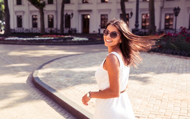 Conforto a Beira Mar no Golden Fortaleza