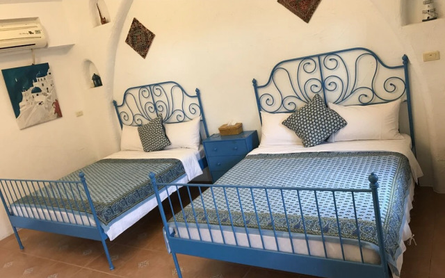 Wishingwell B&B