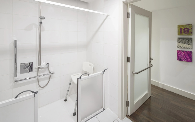 Hotel Indigo Liverpool City Centre by IHG