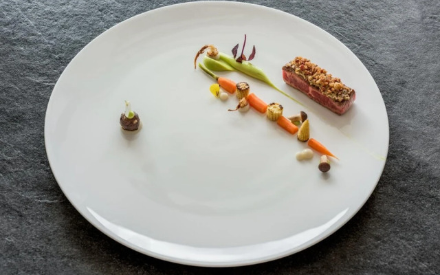 Eden Boutique Hotel