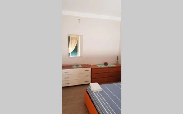 CasaLory