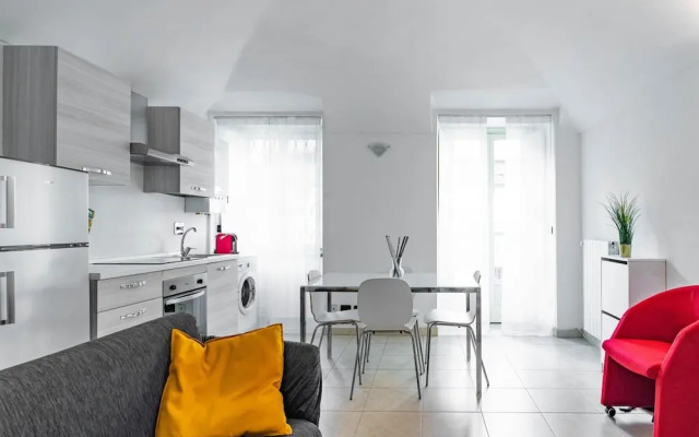 Corte d Appello Rooms BIG