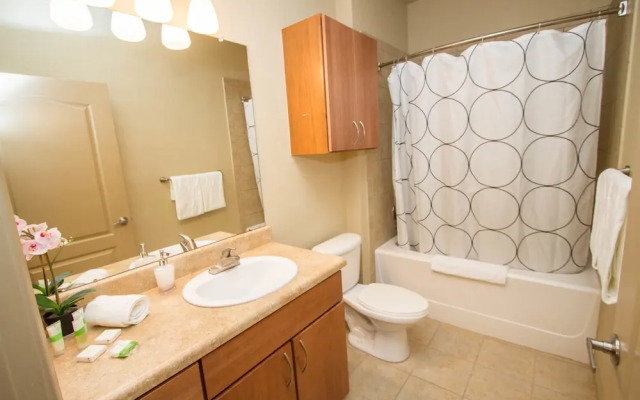 NUOVO - Disney / Kissimmee