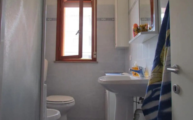 Comfortable Flat by the Pool-beahost