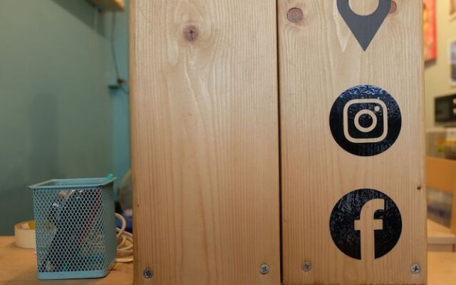 Fat Cat Hostel