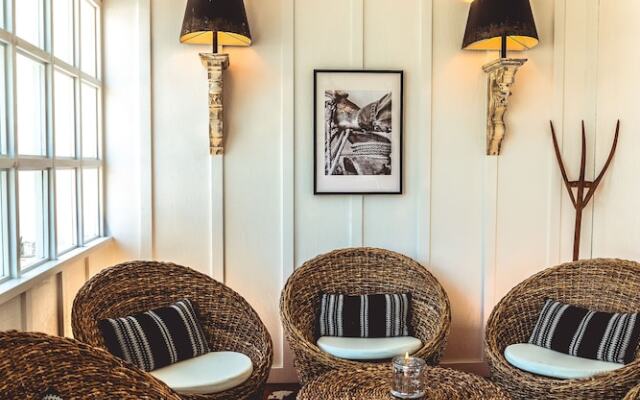 Stables Inn