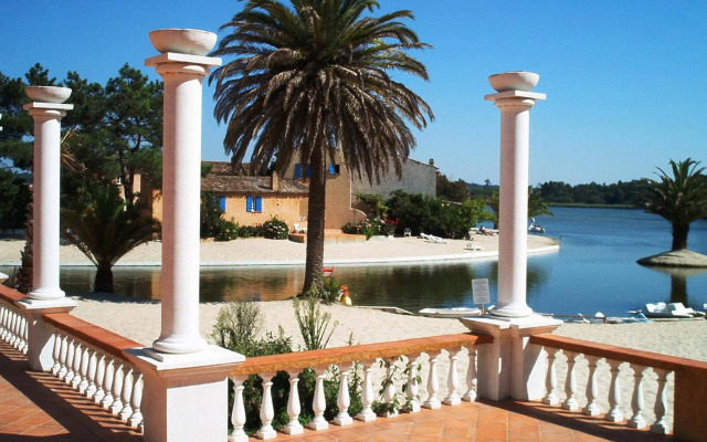Quinta da Lagoa