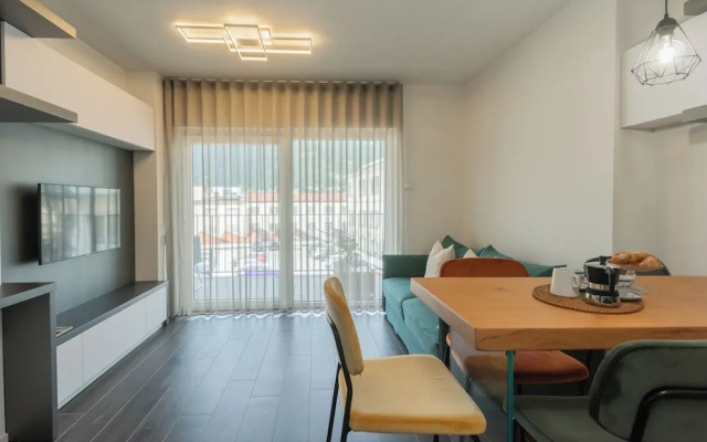 Princess Sofia's Lake Retreat by Rent all Como