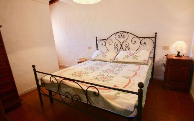 Club Degli Artisti 2