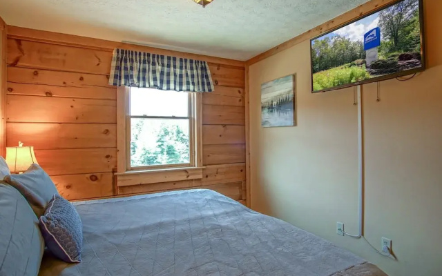Loggers Run 11: 5 Bedrooms, 3.5 Baths