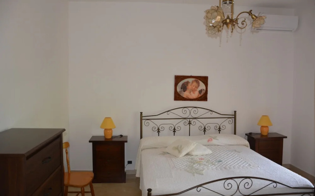 Villa Anna Relax