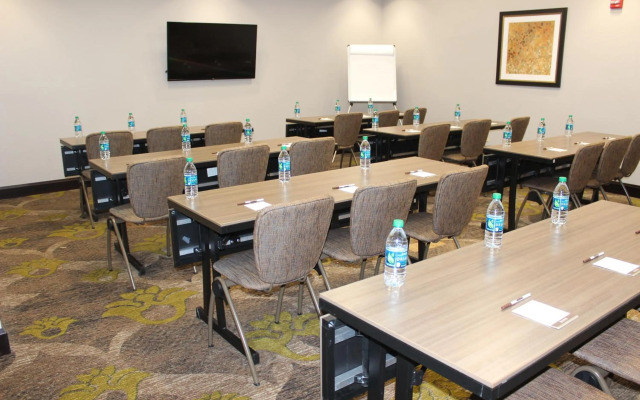Staybridge Suites Miamisburg by IHG