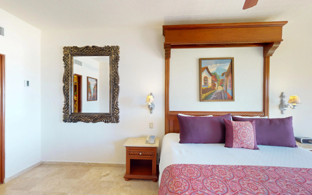 Playa Grande Resort & Grand Spa