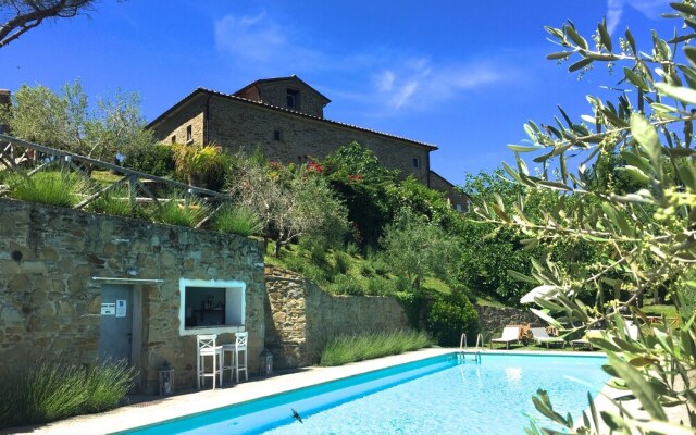 Relais Il Pozzeto
