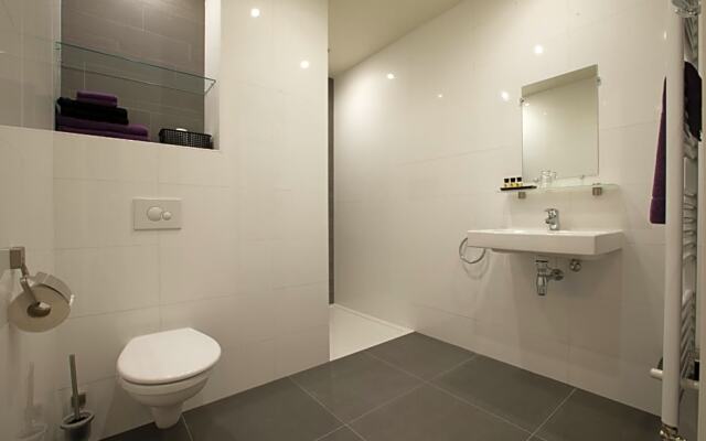 Cuisinerie Mensinge With Dreams