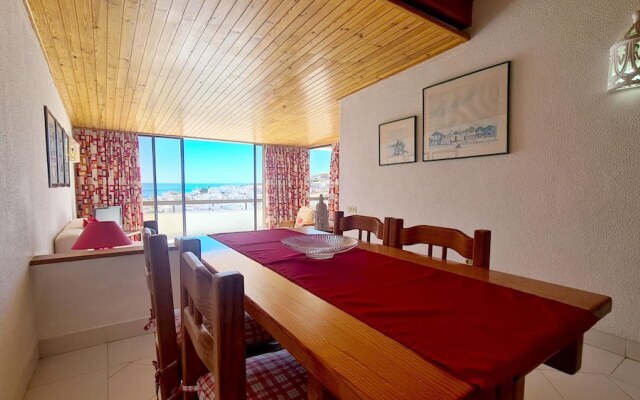 Albufeira Ocean Balcony 23