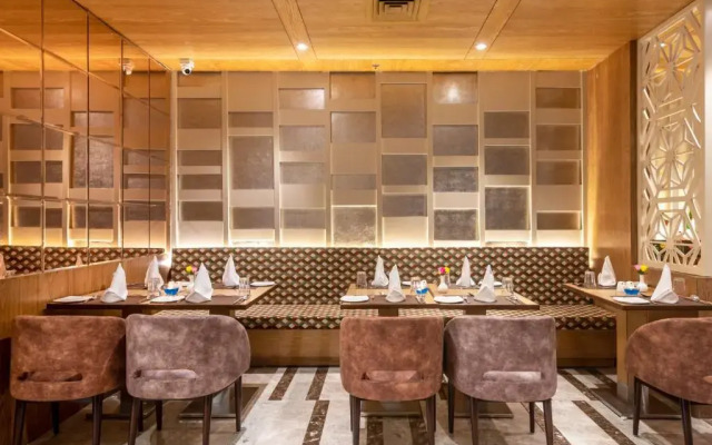 Lords Inn Jaipur
