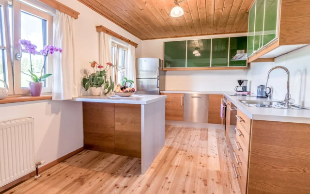 Bad Aussee Bad Aussee