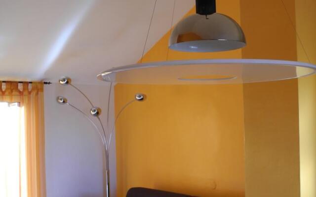 Interno 31