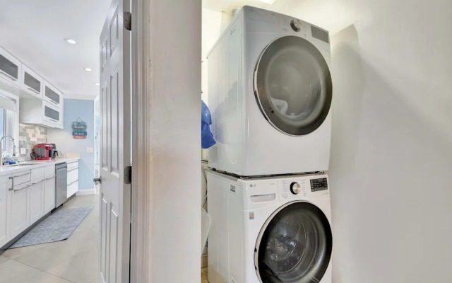 Dolphin Villa Private Pool!