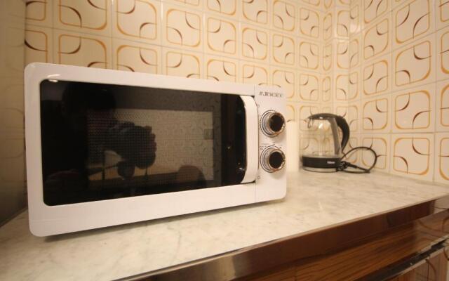 Apartament Lo Pallars - Great Comfort in Tremp