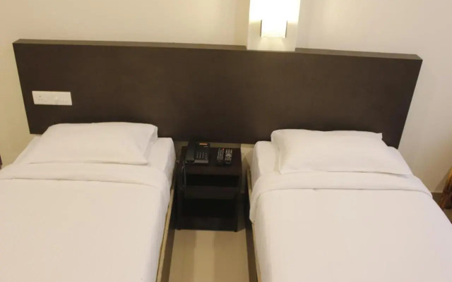 Windfort Hotels & Resorts