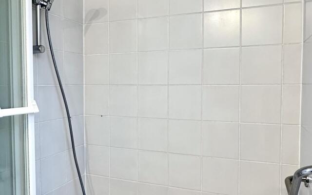 1622 - Le marais - Charming flat