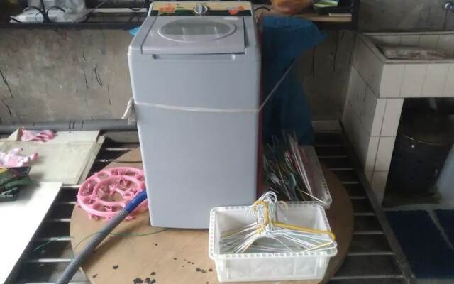 Apartments for Rent Near Academia Sinica