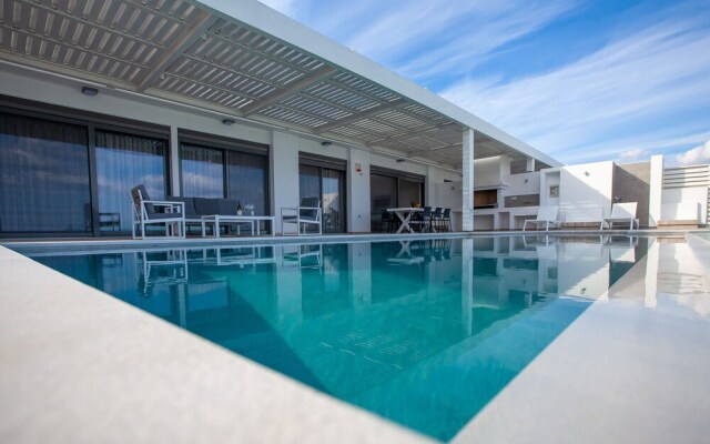 Villa Faros