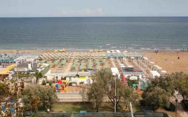 Hotel Mignon