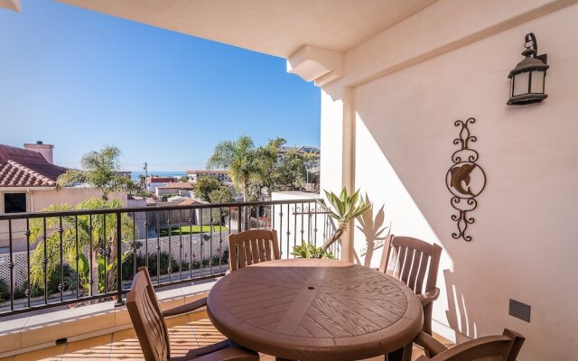 371 Pismo Avenue Condo Unit 203