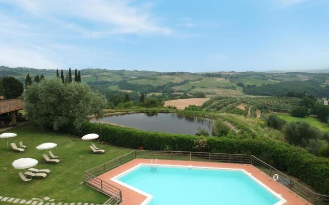 Fattorie Santo Pietro