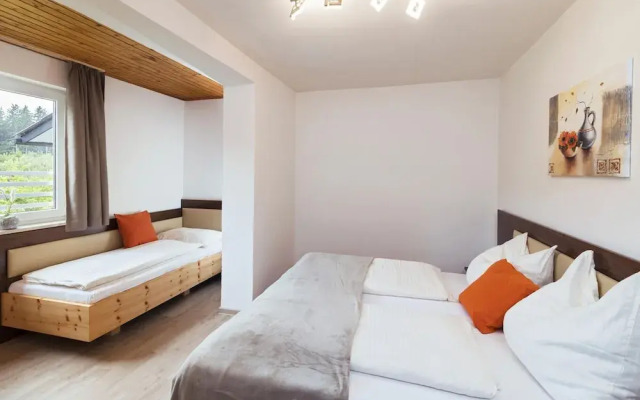 Adults Only Apartment With Pool