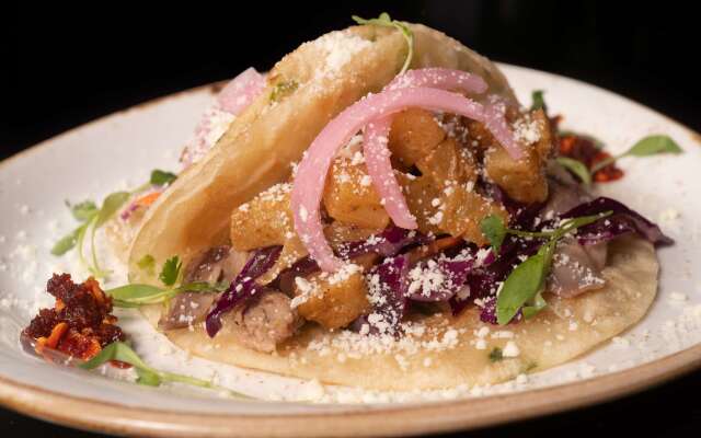 The Forester Hotel, part of Unscripted by Hyatt