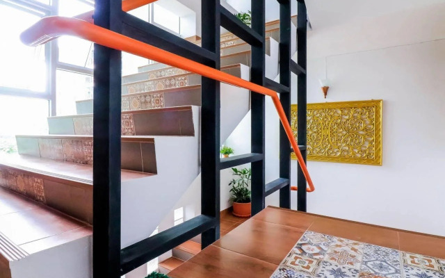 The Seasons Chiangmai