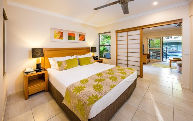 Shantara Resort Port Douglas - Adults Only Retreat