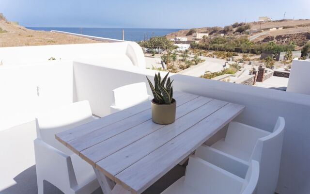 Villas Scirocco