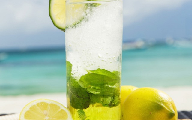 Villa Caemilla Beach Boutique Hotel