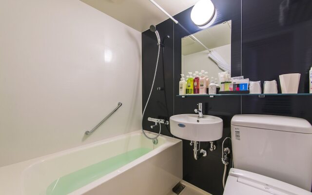Hotel Noah Resort - Adults Only