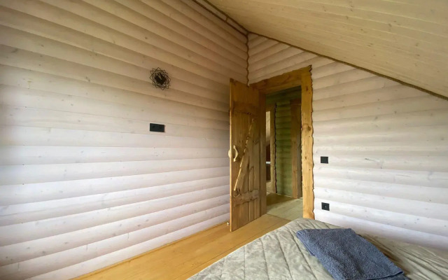 Простоквашино