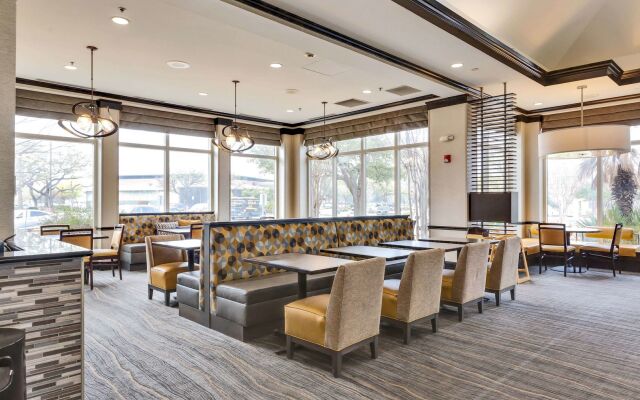 Hilton Garden Inn Austin NW - Arboretum