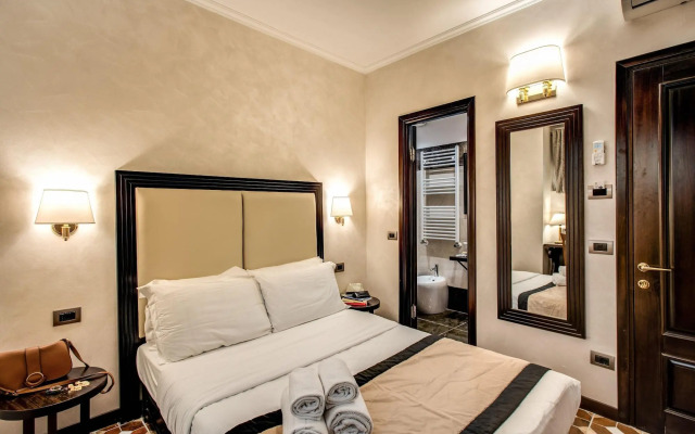 Boutique Relais Bramante