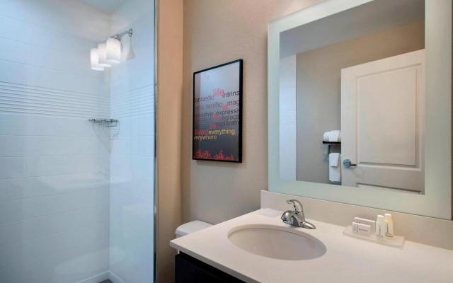 TownePlace Suites by Marriott Nashville Goodlettsville