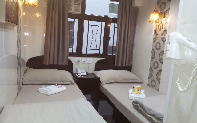 Asia Inn