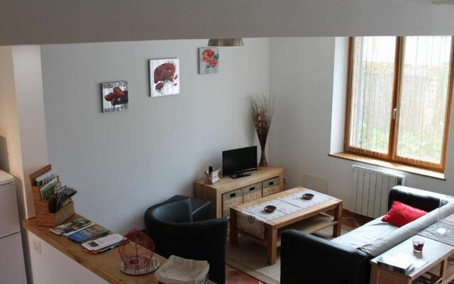 Gîte Senonches, 3 pièces, 4 personnes - FR-1-581-74