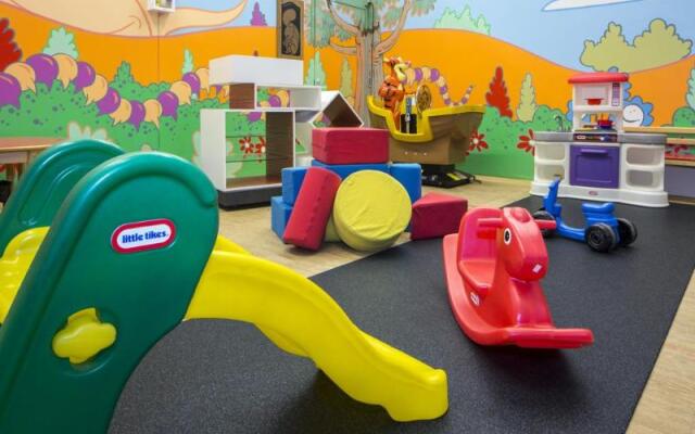 Holiday Club Katinkulta